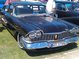 Oldtimermarkt Bockhorn 2011